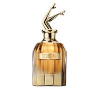 Jean Paul Gaultier Scandal Absolu For Her Parfum 80ml Spray New Sealed