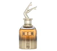 JEAN PAUL GAULTIER SCANDAL ABSOLU 50ML PARFUM CONCENTRE SPRAY NEW & SEALED 2024