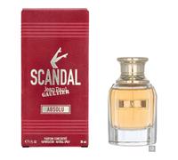 Jean Paul Gaultier Scandal Absolu Eau de Parfum 30ml Spray