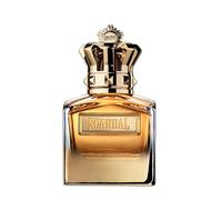 JEAN PAUL GAULTIER Scandal Absolu for Him 150 ML Parfum Men's Perfumes
