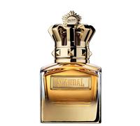 Jean Paul Gaultier Scandal Pour Homme Absolu Parfum Spray 50ml