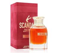 JEAN PAUL GAULTIER SCANDAL ABSOLU 30ML PARFUM CONCENTRE SPRAY NEW & SEALED 2024