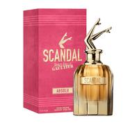 Jean Paul Gaultier Scandal Absolu Parfum Concentre Women's Perfume Spray (30ml)
