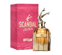 Jean Paul Gaultier Scandal Absolu Parfum Concentre Women's Perfume Spray (30ml)