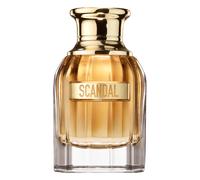 Jean Paul Gaultier Scandal Absolu Parfum Spray 30ml