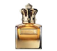 Jean Paul Gaultier Scandal Absolu Pour Homme Parfum 100ml