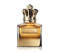 Jean Paul Gaultier Scandal Absolu Pour Homme Parfum 100ml Spray