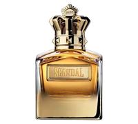 Jean Paul Gaultier Scandal Absolu Pour Homme Parfum 150ml