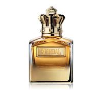 JEAN PAUL GAULTIER Scandal Absolu for Him 150 ML Parfum Men's Perfumes