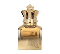Jean Paul Gaultier Scandal Pour Homme Absolu Parfum Spray 50ml