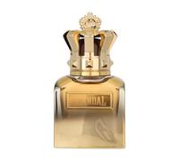 Jean Paul Gaultier Scandal Absolu Pour Homme Parfum Concentre 50ml