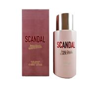 Jean Paul Gaultier Scandal Perfumed Shower Gel 200ml