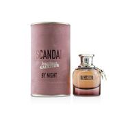 Jean Paul Gaultier Scandal By Night 30ml EDP Spray
