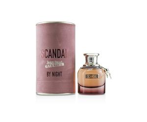Jean Paul Gaultier Scandal By Night 30ml EDP Spray