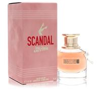 Jean Paul Gaultier Scandal Eau de Parfum Spray 30ml
