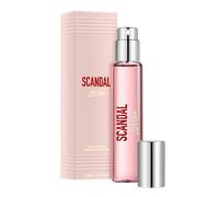Jean Paul Gaultier Scandal Eau de Parfum - 15ml