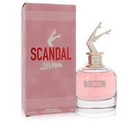 JEAN PAUL GAULTIER SCANDAL Eau De Parfum 2.7 oz for Women