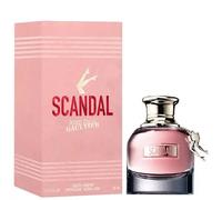 Jean Paul Gaultier Scandal Eau de Parfum - 30ml