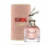 Jean Paul Gaultier Scandal Eau de Parfum - 50 ml - UK Stock - Fast Delivery