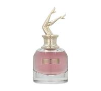 Jean Paul Gaultier Scandal Eau De Parfum Spray 50Ml