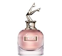 Jean Paul Gaultier Scandal Eau De Parfum Spray 50Ml