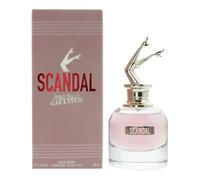 Jean Paul Gaultier Scandal Eau De Parfum Spray 50Ml