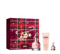 Jean Paul Gaultier - Sets Scandal Eau de Parfum 50ml Gift Set for Women