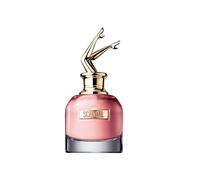 Jean Paul Gaultier Scandal Eau De Parfum Spray 50Ml