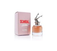 Jean Paul Gaultier - Scandal Eau De Parfum (6ml)