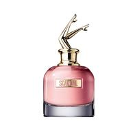 Jean Paul Gaultier Scandal Eau De Parfum 80ml