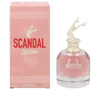 Jean Paul Gaultier Women's fragrances Scandal Eau de Parfum Spray 80 ml