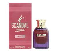 Jean Paul Gaultier Scandal Eau de Parfum Intense 30ml