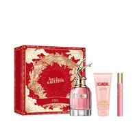 JEAN PAUL GAULTIER Scandal Eau De Parfum Set 80 ML Eau de Parfum Women's Perfumes