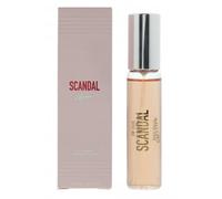 Jean Paul Gaultier Scandal Eau de Parfum Spray 15ml Jean Paul Gaultier