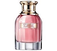 JEAN PAUL GAULTIER Scandal 30 ML Eau de Parfum Women's Perfumes