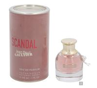 Jean Paul Gaultier Scandal Eau de Parfum Spray 30ml