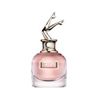 Jean Paul Gaultier Scandal Eau De Parfum Spray 50Ml