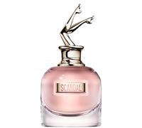 Jean Paul Gaultier Women's fragrances Scandal Eau de Parfum Spray 80 ml