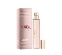 Jean Paul Gaultier Scandal Eau de Parfum Women's Perfume Spray (15ml, 30ml, 50ml, 80ml) - 15ml