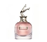 Jean Paul Gaultier Scandal Eau de Parfum Women's Perfume Spray (15ml, 30ml, 50ml, 80ml) - 50ml