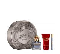 JEAN PAUL GAULTIER Scandal Eau de Toilette Set 100ML Eau de toilette Men's Perfumes