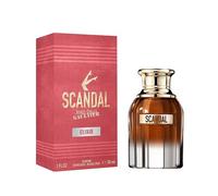 JEAN PAUL GAULTIER SCANDAL ELIXIR 30ML PARFUM SPRAY BRAND NEW & SEALED