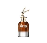 JEAN PAUL GAULTIER Scandal Elixir Parfum 50 ML Parfum Women's Perfumes
