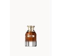 Jean Paul Gaultier Scandal Elixir Parfum 30 ml