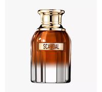Jean Paul Gaultier Scandal Elixir Parfum - 30ml
