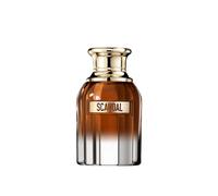 JEAN PAUL GAULTIER Scandal Elixir Parfum 30 ML Parfum Women's Perfumes