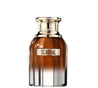 JEAN PAUL GAULTIER Scandal Elixir Parfum 30 ML Parfum Women's Perfumes