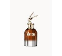 Jean Paul Gaultier Scandal Elixir Parfum 50 ml