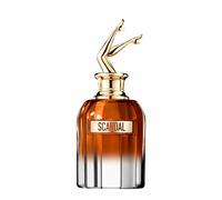 JEAN PAUL GAULTIER Scandal Elixir Parfum 50 ML Parfum Women's Perfumes