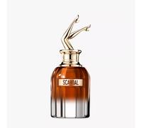 Jean Paul Gaultier Scandal Elixir Parfum - 50ml